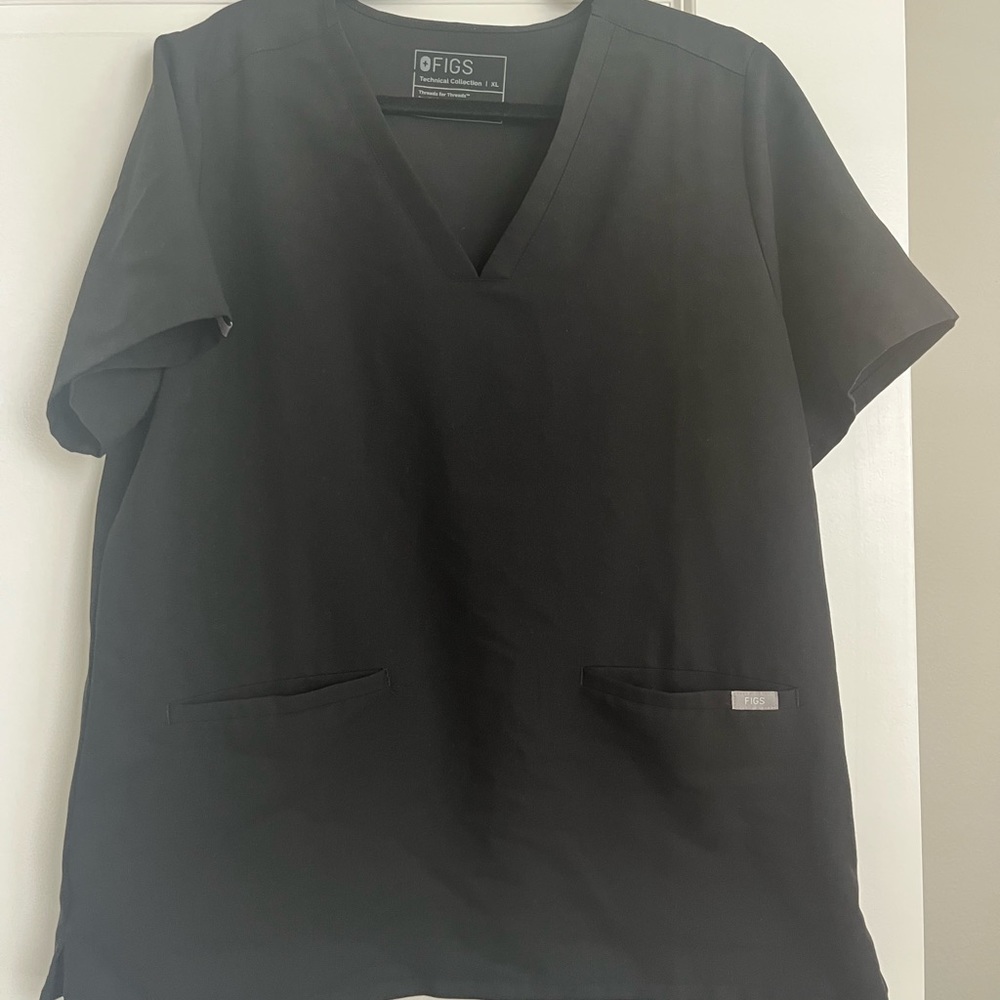 Figs Technical Collection - image 2